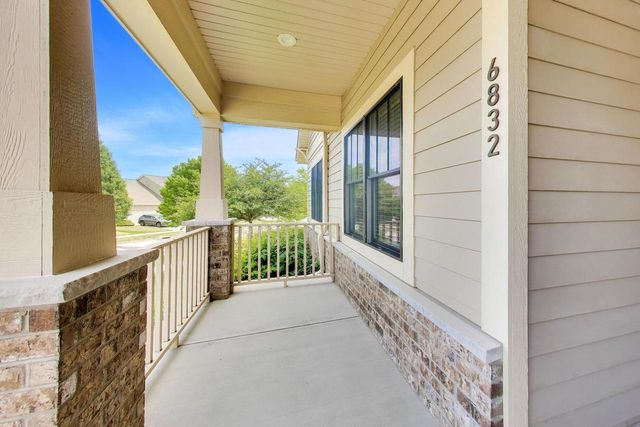 6832 155th AVENUE, Kenosha, WI 53142