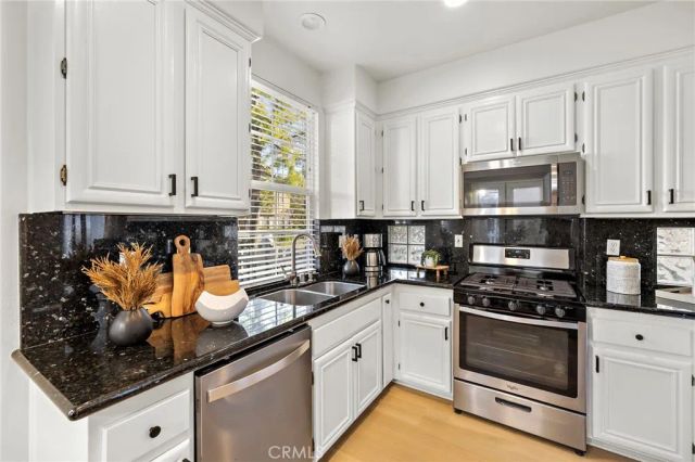 9 Paverstone, Ladera Ranch, CA 92694