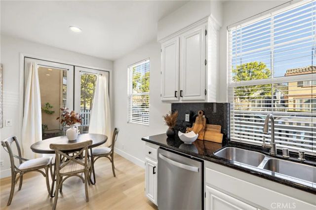 9 Paverstone, Ladera Ranch, CA 92694