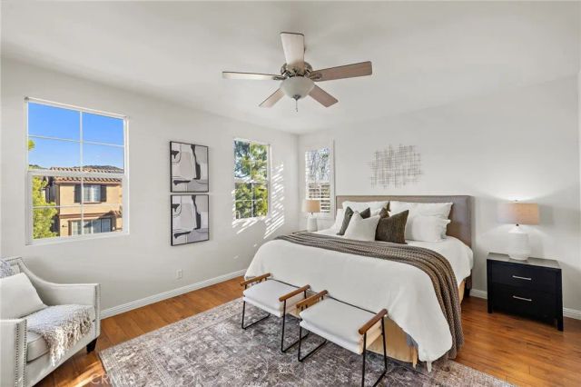 9 Paverstone, Ladera Ranch, CA 92694