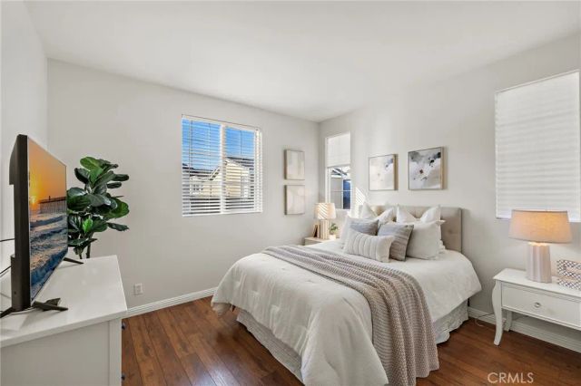 9 Paverstone, Ladera Ranch, CA 92694