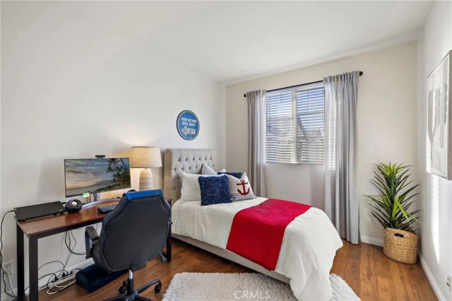 9 Paverstone, Ladera Ranch, CA 92694