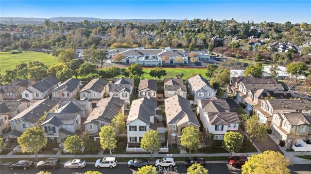 9 Paverstone, Ladera Ranch, CA 92694