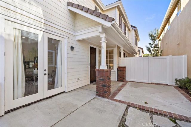 9 Paverstone, Ladera Ranch, CA 92694