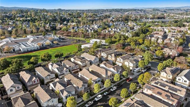 9 Paverstone, Ladera Ranch, CA 92694