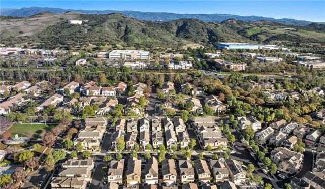 9 Paverstone, Ladera Ranch, CA 92694