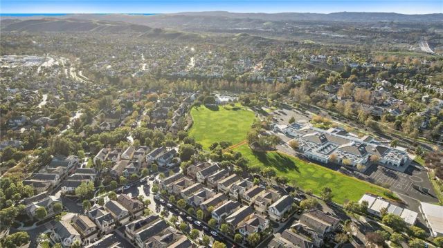 9 Paverstone, Ladera Ranch, CA 92694