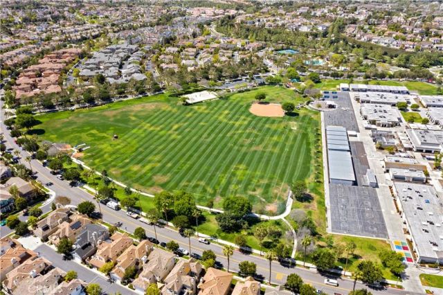 9 Paverstone, Ladera Ranch, CA 92694