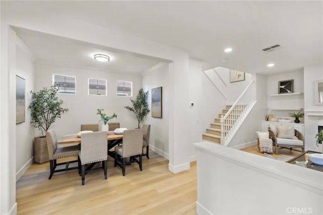 9 Paverstone, Ladera Ranch, CA 92694