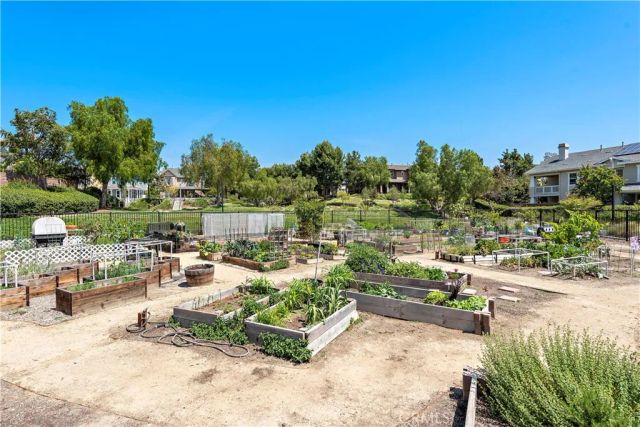 9 Paverstone, Ladera Ranch, CA 92694