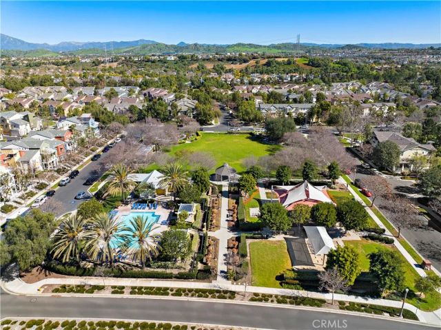 9 Paverstone, Ladera Ranch, CA 92694