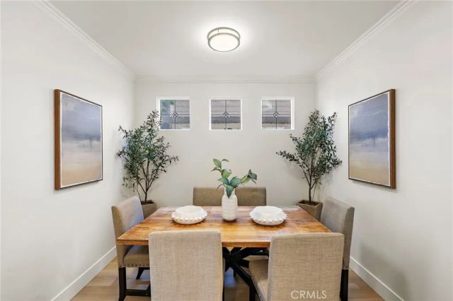 9 Paverstone, Ladera Ranch, CA 92694