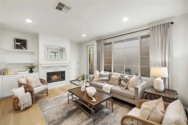 9 Paverstone, Ladera Ranch, CA 92694