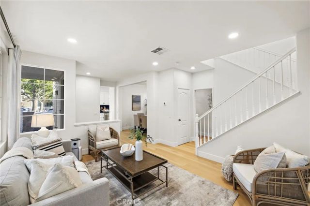 9 Paverstone, Ladera Ranch, CA 92694