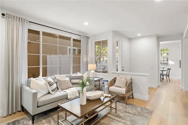 9 Paverstone, Ladera Ranch, CA 92694