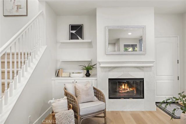 9 Paverstone, Ladera Ranch, CA 92694