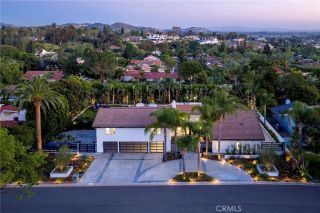 18782 Peppertree, Villa Park, CA 92861