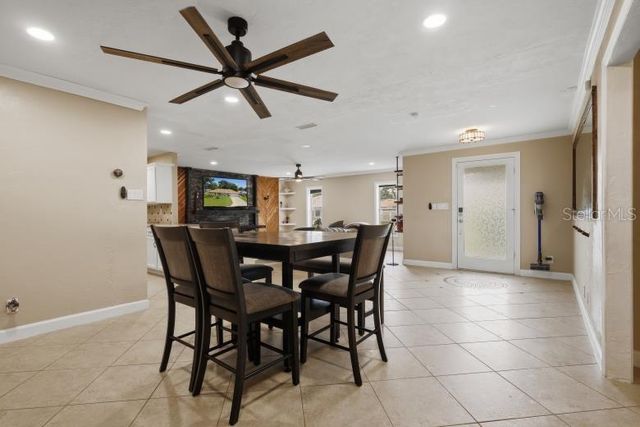 504 N CHERRY STREET, Bunnell, FL 32110