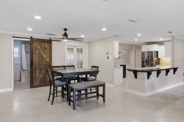 504 N CHERRY STREET, Bunnell, FL 32110