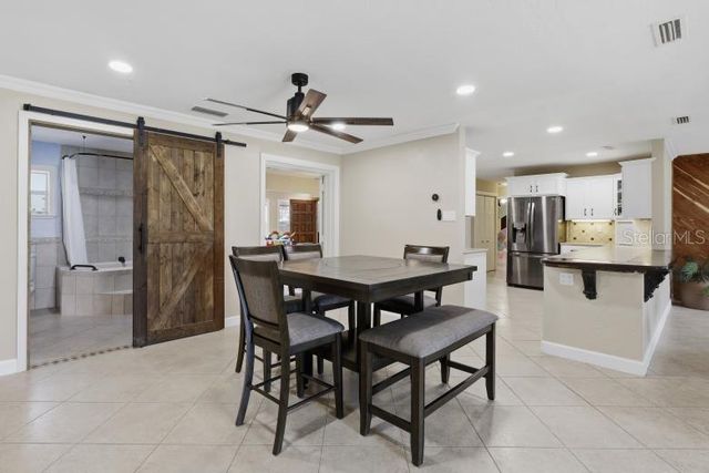 504 N CHERRY STREET, Bunnell, FL 32110