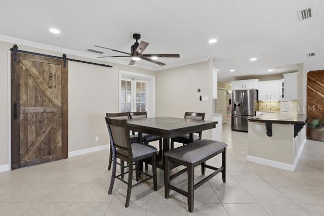 504 N CHERRY STREET, Bunnell, FL 32110