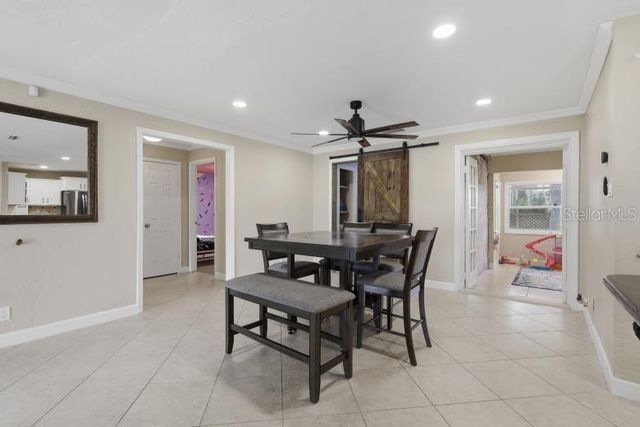 504 N CHERRY STREET, Bunnell, FL 32110