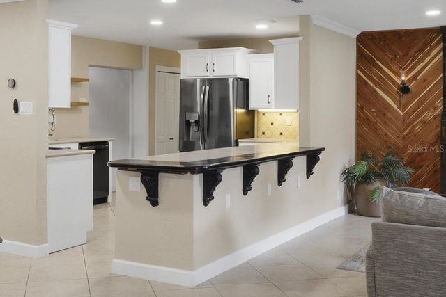 504 N CHERRY STREET, Bunnell, FL 32110