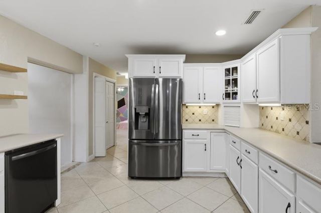 504 N CHERRY STREET, Bunnell, FL 32110