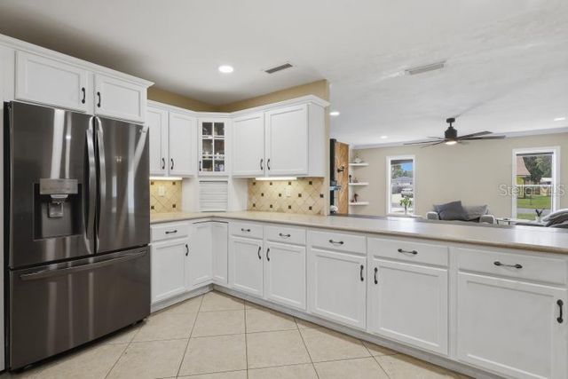 504 N CHERRY STREET, Bunnell, FL 32110