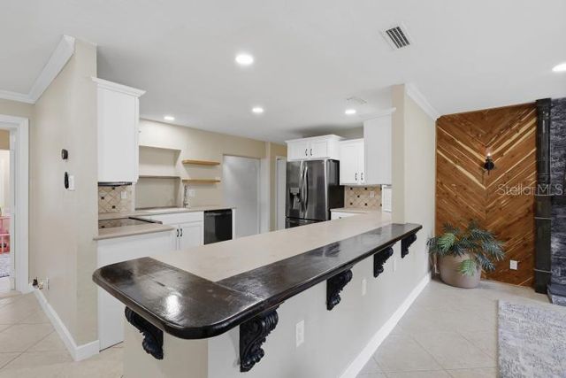 504 N CHERRY STREET, Bunnell, FL 32110