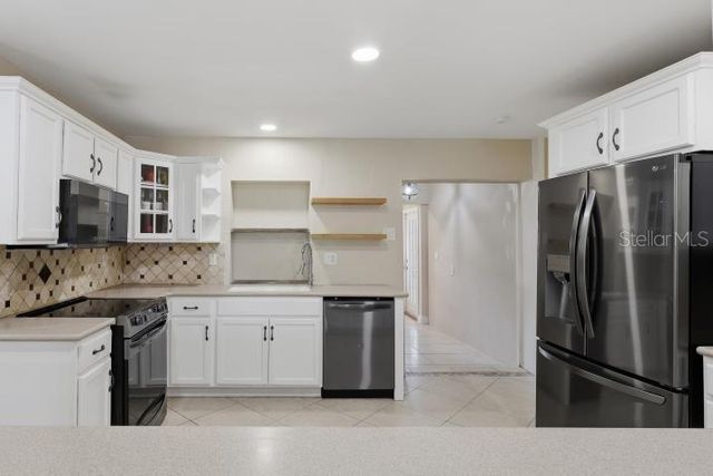 504 N CHERRY STREET, Bunnell, FL 32110