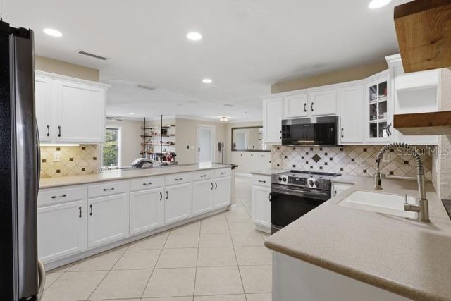 504 N CHERRY STREET, Bunnell, FL 32110