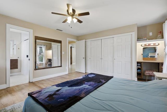 504 N CHERRY STREET, Bunnell, FL 32110