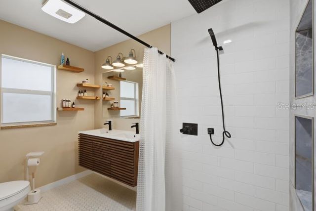 504 N CHERRY STREET, Bunnell, FL 32110