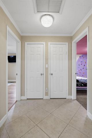 504 N CHERRY STREET, Bunnell, FL 32110