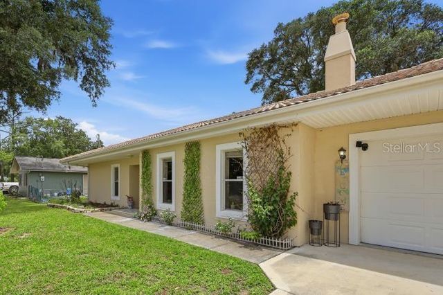 504 N CHERRY STREET, Bunnell, FL 32110
