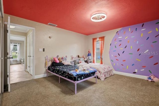 504 N CHERRY STREET, Bunnell, FL 32110