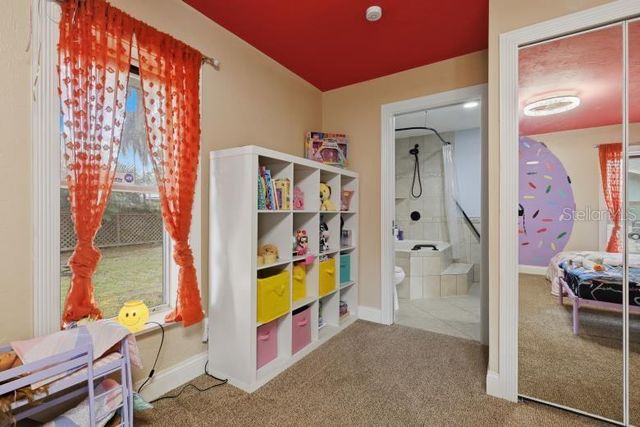 504 N CHERRY STREET, Bunnell, FL 32110