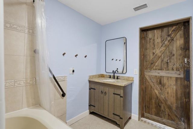 504 N CHERRY STREET, Bunnell, FL 32110