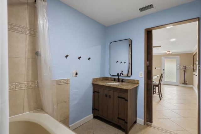 504 N CHERRY STREET, Bunnell, FL 32110