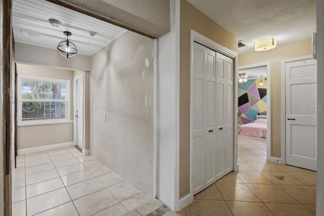 504 N CHERRY STREET, Bunnell, FL 32110
