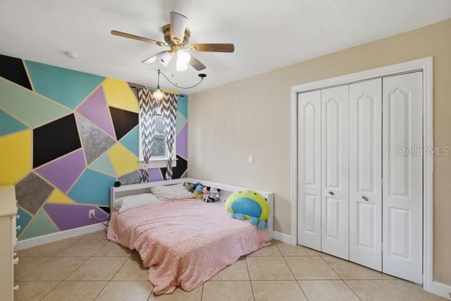 504 N CHERRY STREET, Bunnell, FL 32110