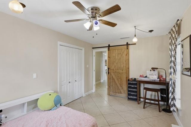 504 N CHERRY STREET, Bunnell, FL 32110