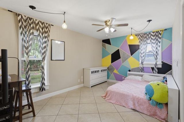 504 N CHERRY STREET, Bunnell, FL 32110