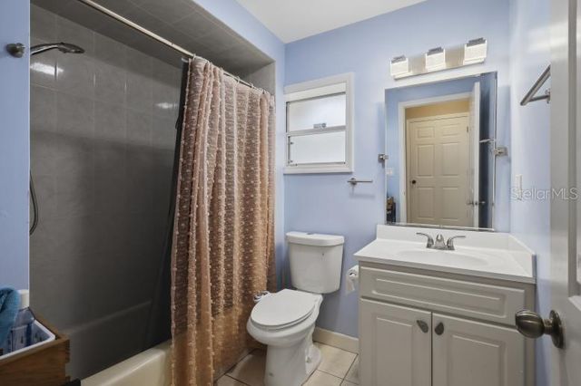 504 N CHERRY STREET, Bunnell, FL 32110
