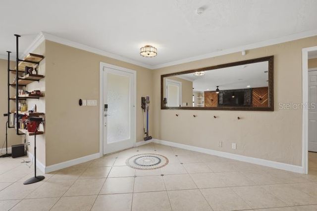 504 N CHERRY STREET, Bunnell, FL 32110