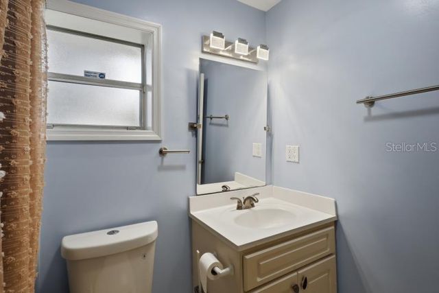 504 N CHERRY STREET, Bunnell, FL 32110