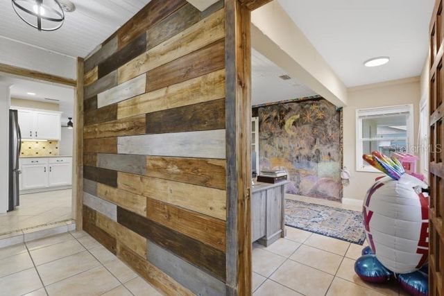 504 N CHERRY STREET, Bunnell, FL 32110