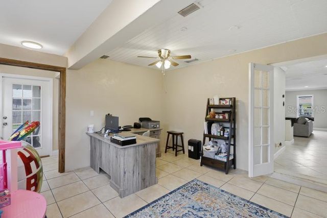 504 N CHERRY STREET, Bunnell, FL 32110