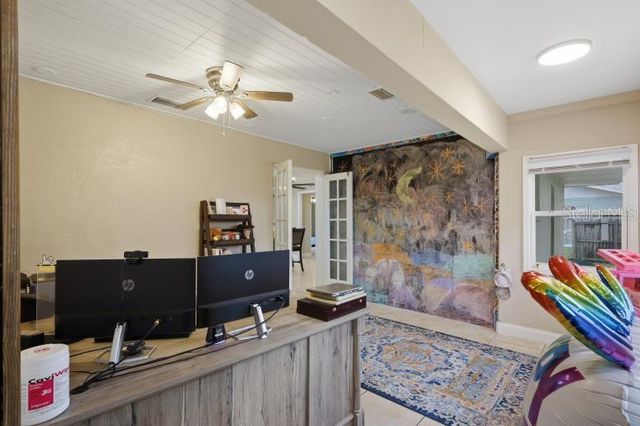 504 N CHERRY STREET, Bunnell, FL 32110